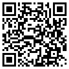 QR Code for Cellular Avenue in Bakersfield, CA 93304