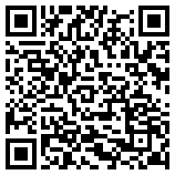 QR Code for Ecowater Cen CA in Fresno, CA 93711
