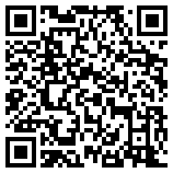 QR Code for California Fruit Basket in Sanger, CA 93657