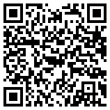 QR Code for Century 21 Apprentice in Garden Grove, CA 92840