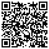 QR Code for Chaiken Clothing in San Francisco, CA 94103