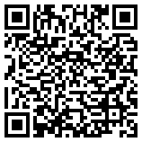 QR Code for Champion Packaging in San Marcos, CA 92078