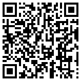 QR Code for Allen Chantry Dds in Cameron Park, CA 95682