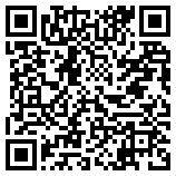 QR Code for Charles River Ventures in Menlo Park, CA 94025