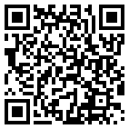 QR Code for Chase Atm in Stockton, CA 95215