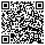 QR Code for Chase Bank Atm in Redwood City, CA 94063