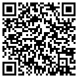 QR Code for Chase - Bank Locations in Mission Viejo, CA 92691