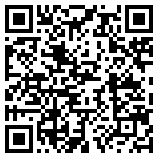 QR Code for Chase Electrical Engineering in Sacramento, CA 95841