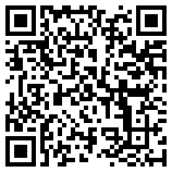 QR Code for Cheap Security Systems in Los Angeles, CA 90021