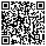 QR Code for Chen Tsu Ping DR DDS in Fresno, CA 93711