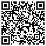 QR Code for Cherry Valley Rv Resorts in Cherry Valley, CA 92223