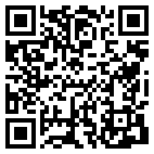 QR Code for Cheung Kennedy in Chico, CA 95926