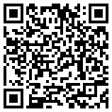 QR Code for Chevron in Crescent City, CA 95531