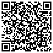 QR Code for Chevron Davies Brothers Station in Arbuckle, CA 95912