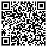 QR Code for Chevron in Selma, CA 93662