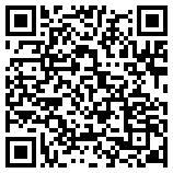 QR Code for Chianti Cucina in Novato, CA 94945