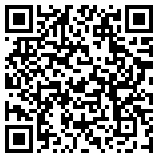 QR Code for Mark e Chielpegian Atty in Fresno, CA 93704