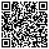 QR Code for Child Supportive Services in Clovis, CA 93611