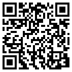 QR Code for Choice Imaging in Fresno, CA 93710