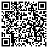 QR Code for Chris Ayers Photography in Mountain View, CA 94043