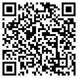 QR Code for Chris' Plumbing in Jamul, CA 91935