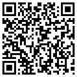 QR Code for Chris Ramos in Visalia, CA 93291