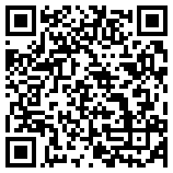 QR Code for Christronix in Walnut, CA 91789