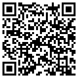 QR Code for Chronic Tacos in Long Beach, CA 90803