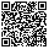 QR Code for Autotek in Fremont, CA 94536
