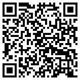 QR Code for Cigarette Cheaper in Willits, CA 95490