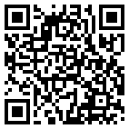 QR Code for Circle K in Santa Rosa, CA 95403