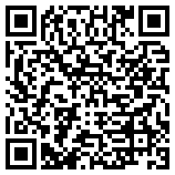 QR Code for Citibank in Beverly Hills, CA 90212