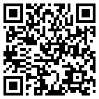 QR Code for Citrus in Belvedere Tiburon, CA 94920