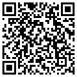 QR Code for City of Glendale - Fire Dept in Glendale, CA 91206