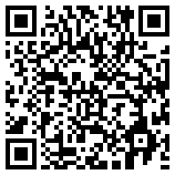 QR Code for City One Towing in Los Angeles, CA 90016