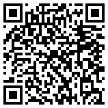 QR Code for City Wide Market in Fresno, CA 93705