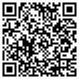 QR Code for Civilsource in Irvine, CA 92618