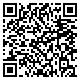 QR Code for Cj Entertainment in Citrus Heights, CA 95621
