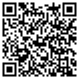 QR Code for Class Racing Stable in Rancho Santa Fe, CA 92091