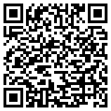 QR Code for Classic Cameras in Tehachapi, CA 93561