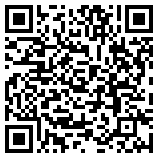 QR Code for Classy Kids Apparel in Los Angeles, CA 90015
