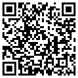 QR Code for Cline Collision Center in Santa Rosa, CA 95403
