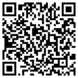 QR Code for CMIT Solutions Concord in Pleasant Hill, CA 94523