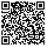 QR Code for Coachella Barber Shop in Coachella, CA 92236