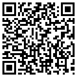 QR Code for Coast Auto Sales - Buy Sell Consign Trade in Buellton, CA 93427