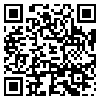 QR Code for Coherent Inc in Los Angeles, CA 90036