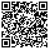 QR Code for Coker Tire Company in Fresno, CA 93727
