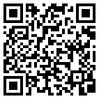 QR Code for Colima Care in Whittier, CA 90605