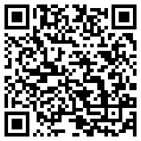 QR Code for Colima Restaurant Bar in Hanford, CA 93230