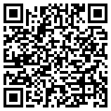 QR Code for Collect Coffee Bar in Fresno, CA 93710